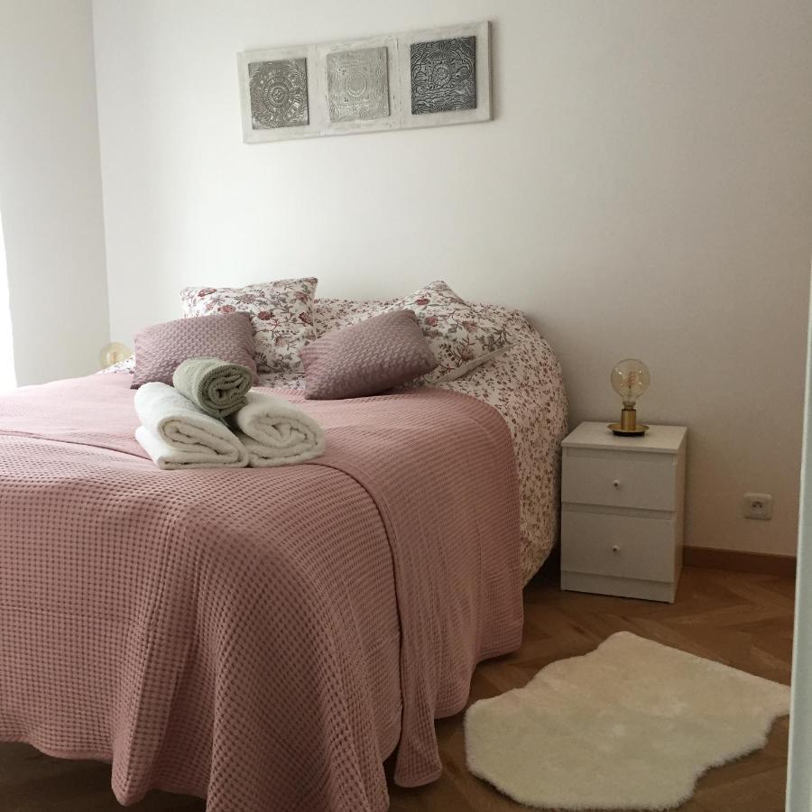 Welcome Au Dazzling Stay Serris Zewnętrze zdjęcie