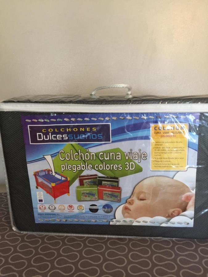 Welcome Au Dazzling Stay Serris Zewnętrze zdjęcie